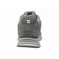 thumbnail image 5 of New Balance Men's Mw877 Gt Low Top Suede Walking - 10W, 5 of 6