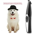 thumbnail image 4 of Tondeuse Électrique pour Poils d'Animaux pour Chiens et Chats avec Écran LED, 4 of 4