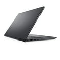 thumbnail image 2 of Dell Inspiron 15 3511 15.6 Inch Laptop, Full HD LED Non-Touch WVA Display - Intel Core i3-1115G4, 8GB DDR4 RAM, 256GB SSD, UHD Graphics, Windows 11 Home - Carbon Black, 2 of 5