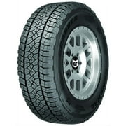 General Grabber APT P255/65R17 110T Owl All Season Tire
