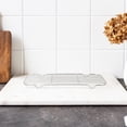 thumbnail image 4 of 2PCS Stainless Steel Wire Rack Cooking Rack Cooling Rack Baking Food Frying Rack Baking Cooling Racks Frying Food Cooling Rack Wire Rack Roasting Baking Rack, 4 of 8