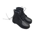 thumbnail image 4 of Figura A Escala 1/6, Zapatos, Botas, Botines Para Figuras Masculinas De 12 Pulgadas, Modelo De Mu?eca, 4 of 8