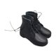thumbnail image 4 of Figura A Escala 1/6, Zapatos, Botas, Botines Para Figuras Masculinas De 12 Pulgadas, Modelo De Mu?eca, 4 of 8