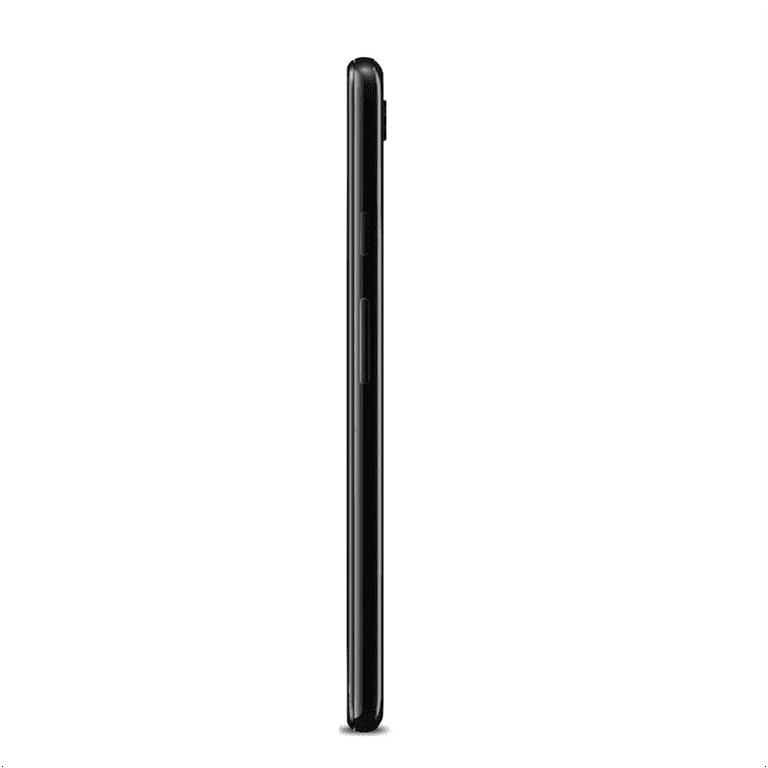 【美品】Pixel 3 XL ジャストブラック Google Pixel 3 XL 128GB GSM+CDMA Unlocked 4G LTE 4GB RAM