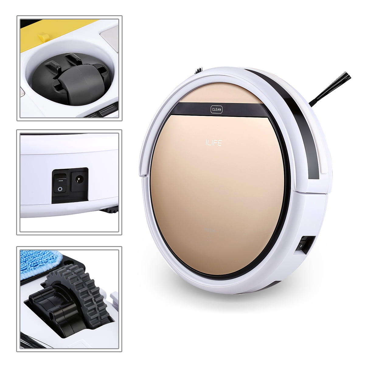 Пылесос ilife v5s pro. Робот пылесос ilife. Ilife модель v5s pro. Ilife v5s pro. Пылесос ilife.