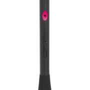 Nuvo Recorder, Black/Pink (N430DBPK)