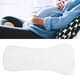 thumbnail image 4 of Productos Para Incontinencia, Pañales Para Adultos Con Fuerte Absorción De Agua, Fáciles De Limpiar Y Secar, Suaves Y Transpirables Para Personas Mayores Y Discapacitadas, 4 of 7