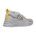 thumbnail image 3 of Tenis Hombre Chamaco Sas Comodo Deportivo gris 26, 3 of 5