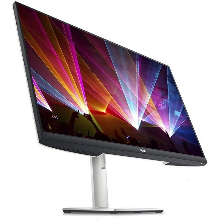 Amazon.co.jp: 【Amazon.co.jp限定】 Dell S2421HS 23.8インチ