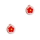thumbnail image 1 of Cojín de aire Seitruly Mini Herramienta de estilismo de belleza 2Conjunto flor roja, 1 of 6