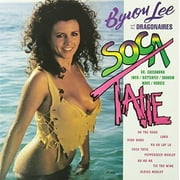 Soca Tatie (Vinyl)