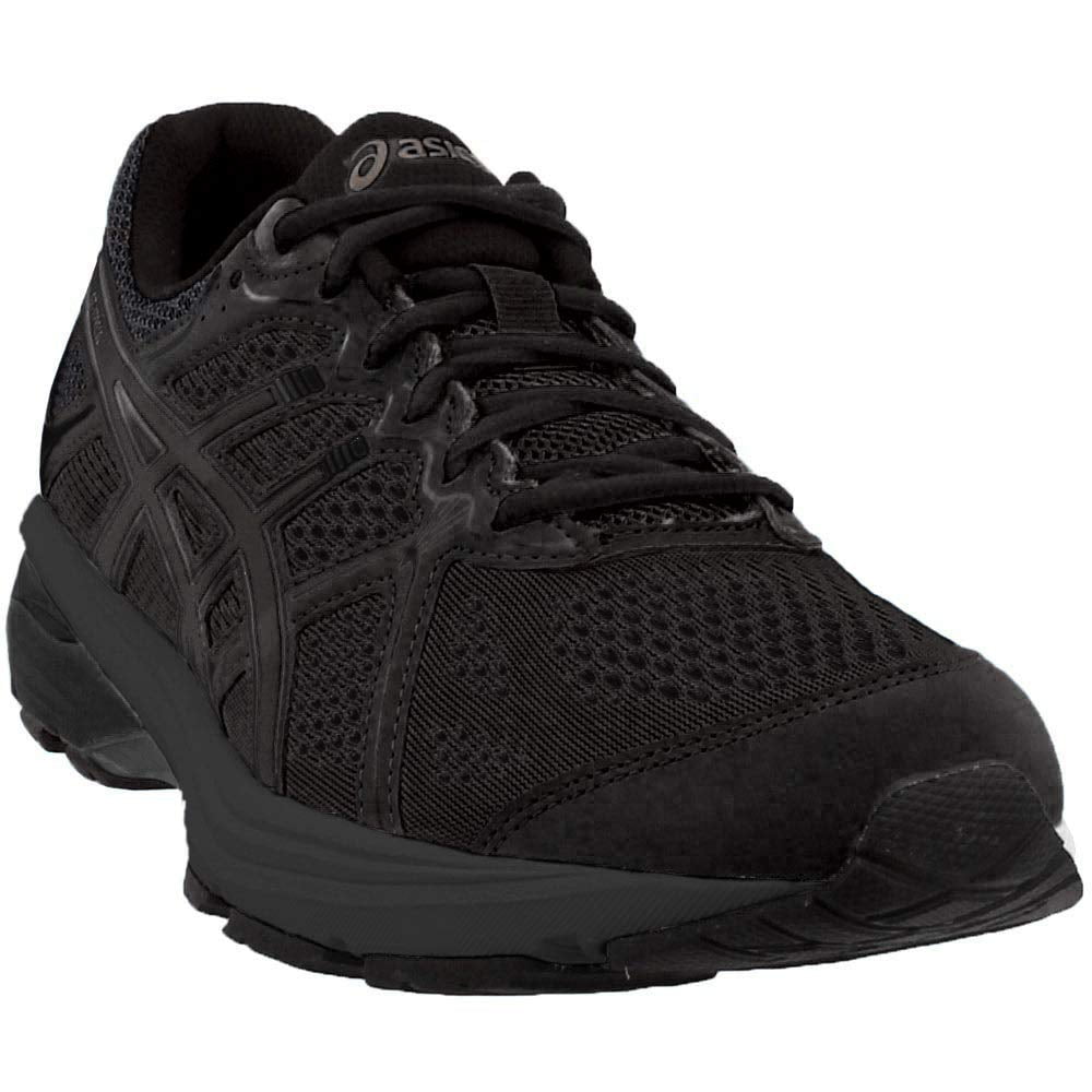 gt xpress asics