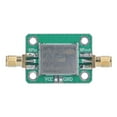 thumbnail image 3 of Receptor amplificador de RF, módulo de microondas amplificador de RF, amplificador de RF de bajo ruido, módulo amplificador de RF, materiales ecológicos, 3 of 12