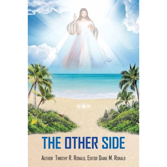 The Other Side, (Paperback)