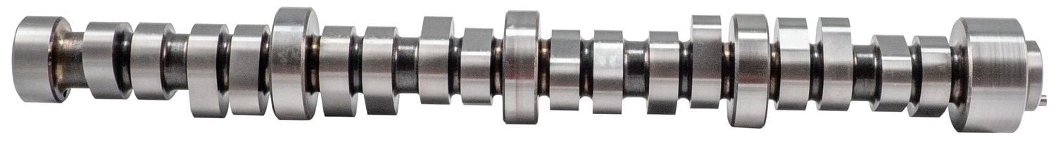 Melling 23207 High Performance Class 2 Camshaft