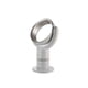 thumbnail image 1 of Ventilador de escritorio Masterfan  Luce 10 Sin Aspas Blanco, 1 of 4
