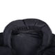 thumbnail image 3 of Chaleco Táctico Niños 600D Nylon Negro Unisex, 3 of 8
