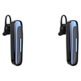 thumbnail image 3 of Auricular compatible con Bluetooth Bearachild Auriculares deportivos con cancelación de ruido Recargable, 3 of 6
