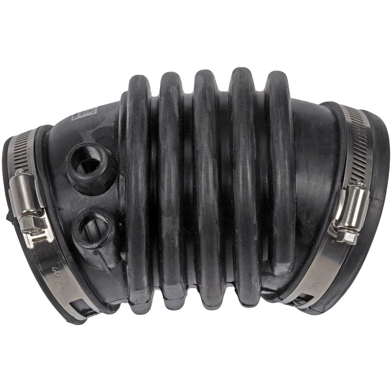 Transmission Cooler Lines A-Premium Automatic Transmission Oil Cooler ...