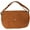 Brown, variant on Japanese Kawaii Messenger Bag Cutecore Fairycore Crossbody Purse Coquette Harajuku Shoulder Bag Preppy Stuff (White,One size)