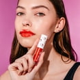 thumbnail image 4 of Aceite para Labios Hidratante The creme shop Hello Kitty manzana 2x2x10cm, 4 of 4