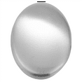 thumbnail image 2 of Stainless Steel Soap， Odor Remover Hand Bar Kitchen Eliminating Smells Onion, Garlic, and Other Strong Scents 4 Pack, 2 of 5