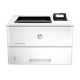 thumbnail image 1 of HP LaserJet Enterprise M506dn - impresora - monocromática - láser, 1 of 6