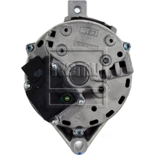 Remy 236321 Alternator