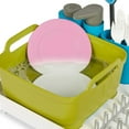 thumbnail image 2 of Toy Joseph Joseph Extend, 2 of 8