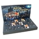 thumbnail image 3 of 2025 Advent calendar 24 Advent calendar blind boxes, perfect for Christmas and Halloween countdown gifts, 3 of 3