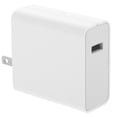thumbnail image 2 of Hidden Key Storage Box Simulation Charger Storage Box Money Storage Box Size S (Simulated US Plug Style), 2 of 9