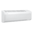 thumbnail image 4 of Aire Acondicionado Minisplit Inverter Samsung WindFree 1 Tonelada Frío y Calor 220V con WiFi e Inteligencia Artificial, 4 of 5