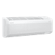 thumbnail image 4 of Aire Acondicionado Minisplit Inverter Samsung WindFree 1 Tonelada Frío y Calor 220V con WiFi e Inteligencia Artificial, 4 of 5