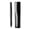 Black, variant on 7829 Ergonomic Grip Gel Pen Twist Action Gel Inks Pen with 0.5MM Tip Black Inks Quick Drying for Journaling Note Taking