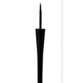 thumbnail image 4 of Delineador Liquido A Prueba De Agua,tono Cafe,black Radiance black radiance Black Radiance® Waterproof Liquid Eyeliner, 4 of 4