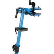 Park Tool Deluxe Home Mechanic Repair Stand, PCS-10.3