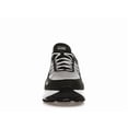 thumbnail image 3 of Nike Men's Air Max TW 1 Black White Running Shoes, from StockX, 3 of 5