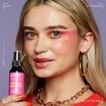 thumbnail image 4 of Plump Finish Makeup Setting Spray, 4 of 7