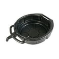thumbnail image 3 of DYNWAVECA Oil Change Drain Pan Maintenance Easy Cleaning Avoids Spill Auto Repair Tool 15L, 3 of 9