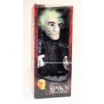 thumbnail image 1 of Diamond Comic Distributors Buffy The Vampire Slayer Angel Spike Puppet 21 "Peluche Diamond Comic Distributors 0033170463115, 1 of 1