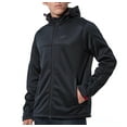 thumbnail image 6 of Alpinestars Men's Strat X Jackets, 6 of 6