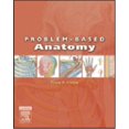 thumbnail image 1 of Pre-Owned Problem-Based Anatomy (Paperback), 1 of 1