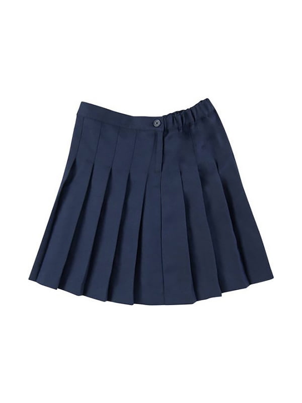 George - George Girls School Uniforms Parochial Plaid Skirt (Little ...