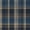 Color 1, variant on Peel and Stick Wallpaper White Navy blue Green Tartan Plaid Scottish Texture from 17.7in x 118in Contact Paper Removable Self Adhesive Wall Mural Wall Decor for Bedroom Kitchen Cabinets