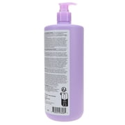 Olaplex No.4p Blonde Enhancer Toning Shampoo 33.8 oz
