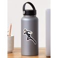 thumbnail image 2 of Maneki Persona 5 Royal Characters, Er, Phone Decal Water Bottle Stickers Car Decals, Funny Birthday Gift, 2 of 4