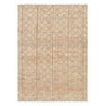 thumbnail image 2 of Surya Laural LRL6014 Area Rug, 2 of 6