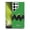 Group, variant on Head Case Designs Officially Licensed Peanuts Characters Linus van Pelt Hard Back Case Compatible with Samsung Galaxy S23 5G