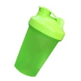 thumbnail image 2 of Protein Powder Shaker Cup,Protein Powder Shaker Cup Protein Mixing Cup Shaker Bottle Precision Engineered, 2 of 8