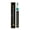 Green, variant on 3Pcs Stone Tombstone Repair Pen, Green Black Red Waterproof Fade Resistant, 3Ml Outdoor Stone Touch Up Marker, Pen for Outdoor Stone Tombstone Marking